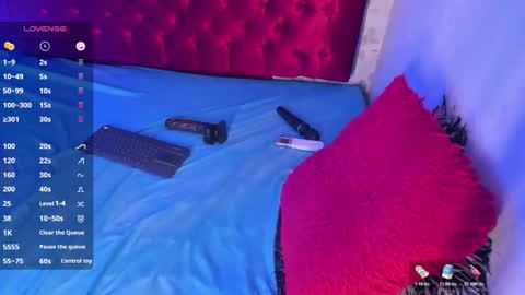 Snapshot of samantha_mas chatting on March 27, 1:55 pm SAMANTHA online show from March 27, 1:55 pm