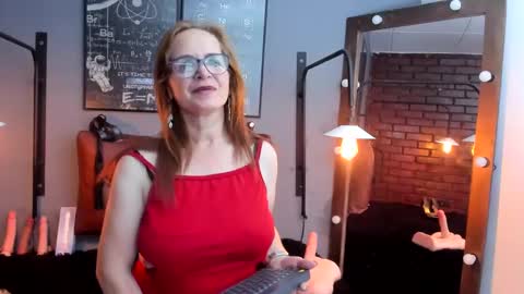 Sam online show from March 11, 5:02 pm