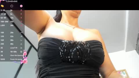 samantha_milfs online show from September 18, 11:01 am