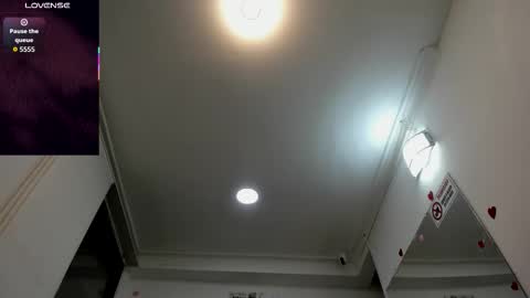 samantha_milfs online show from March 26, 10:54 am