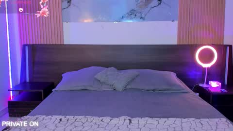 samantha_moons online show from November 25, 11:38 pm