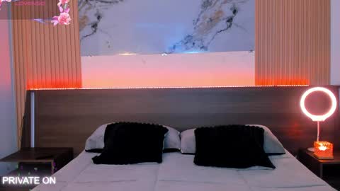 samantha_moons online show from March 22, 10:46 pm