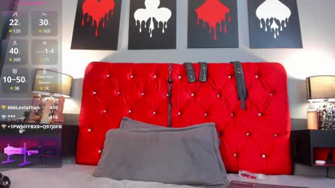 Snapshot of samantha_mouret chatting on January 28, 7:42 pm SAMANTHA online show from January 28, 7:42 pm