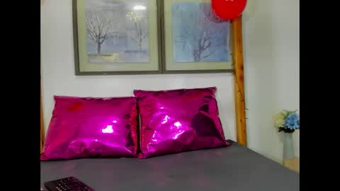 samantha online show from March 1, 6:04 am