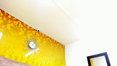 Snapshot of samantha_ortiz69 chatting on June 12, 8:35 am samantha online show from June 12, 8:35 am