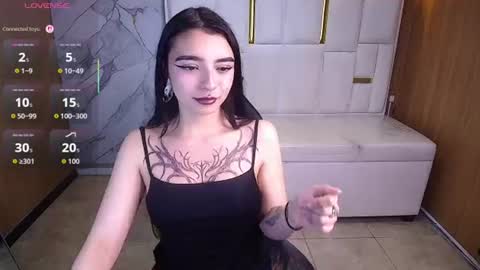 Sami online show from July 24, 3:37 am
