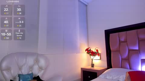 Sammy  online show from January 27, 11:43 am