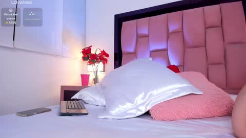 Sammy  online show from February 1, 2:45 pm