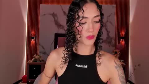 Sammy  online show from September 13, 12:27 pm