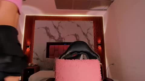 Sammy  online show from October 1, 12:22 pm