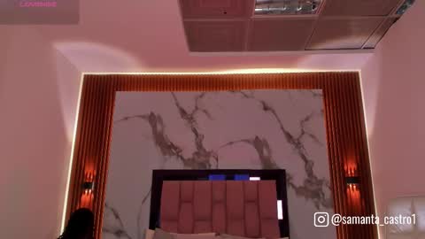 Sammy  online show from October 21, 12:06 pm