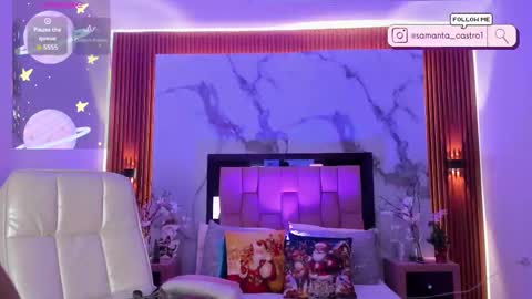 Sammy  online show from December 18, 12:00 pm