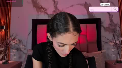 Sammy  online show from January 15, 12:10 pm