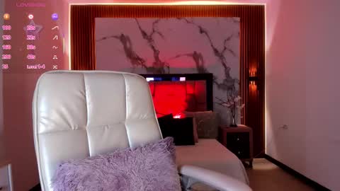 Sammy  online show from February 10, 12:20 pm