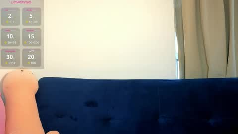 Snapshot of samantha_ros1 chatting on May 5, 12:46 pm Samantha Ros online show from May 5, 12:46 pm