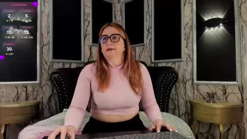          -5 07001400 online show from February 9, 12:42 pm