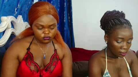 Snapshot of samantha_shee chatting on September 9, 6:13 am Samantha online show from September 9, 6:13 am