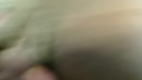 Snapshot of samantha_shee chatting on September 9, 6:40 pm Samantha online show from September 9, 6:40 pm