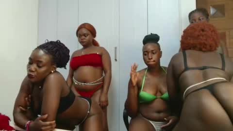 Snapshot of samantha_shee chatting on September 10, 6:46 am Samantha online show from September 10, 6:46 am