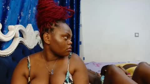 Snapshot of samantha_shee chatting on September 14, 7:24 pm Samantha online show from September 14, 7:24 pm