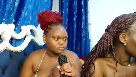 Snapshot of samantha_shee chatting on September 17, 6:53 pm Samantha online show from September 17, 6:53 pm