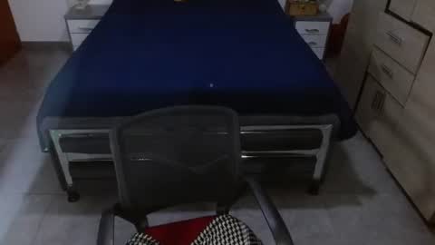 samantha singh1 online show from June 27, 2:49 am