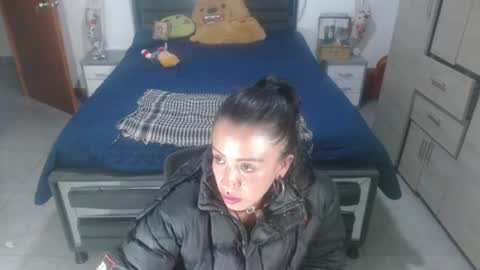 samantha singh1 online show from June 30, 7:42 am