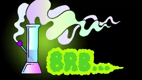 Samantha online show from January 29, 3:15 pm