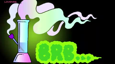 Samantha online show from February 11, 12:16 pm