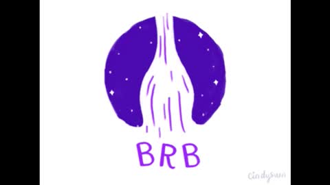 Samantha online show from December 14, 8:20 am