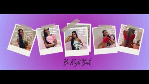 Samantha online show from March 22, 8:29 am