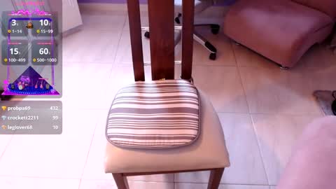 samantha_thompsoon online show from December 20, 10:11 pm