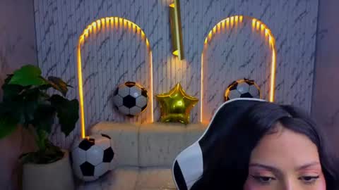 Samantha online show from June 24, 3:16 am