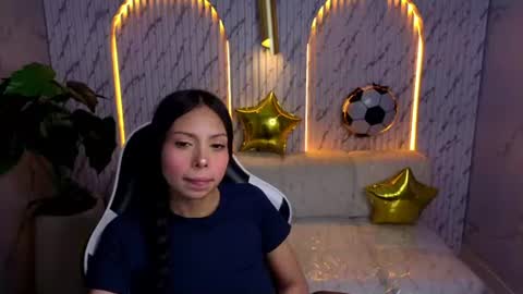 Samantha online show from June 25, 3:06 am