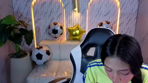 Samantha online show from June 28, 3:01 am
