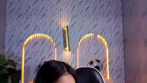 Samantha online show from July 3, 3:02 am