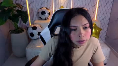 Samantha online show from July 8, 3:11 am