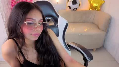 Samantha online show from July 9, 3:27 pm