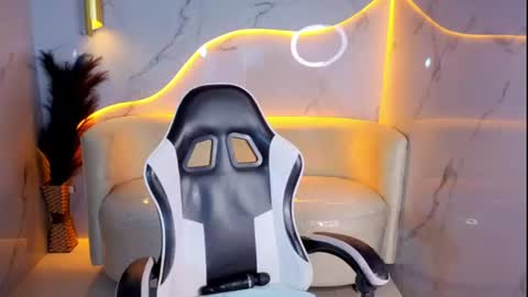 Samantha online show from July 24, 3:54 pm