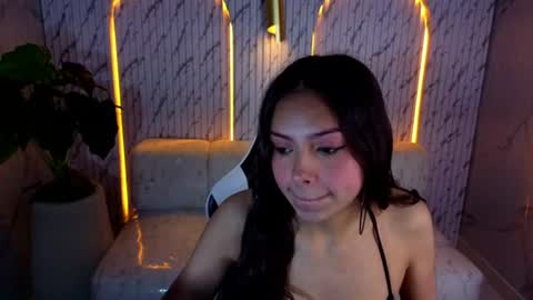Samantha online show from July 28, 3:24 am