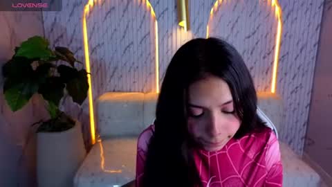 Samantha online show from July 29, 3:26 am