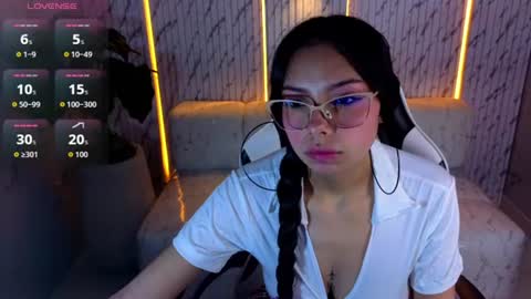 Samantha online show from July 30, 3:27 am