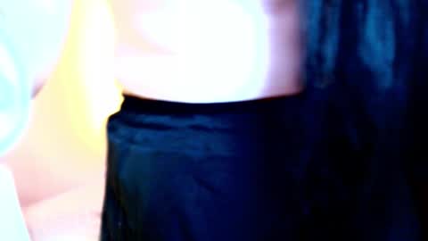 samantha_vaw online show from March 19, 12:20 pm