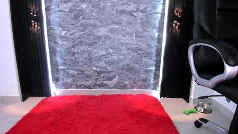 Samantha online show from December 10, 2:06 pm