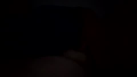 samantha_xoxox online show from July 27, 3:46 am