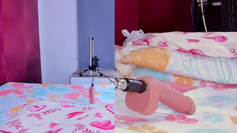 samantha_zc8 online show from December 31, 2:03 pm