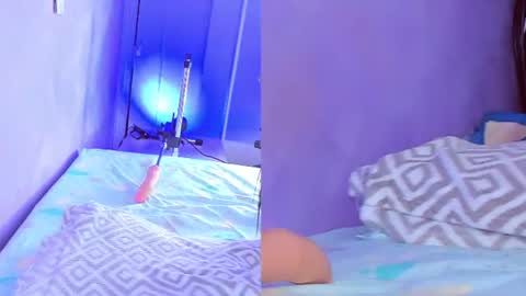samantha_zc8 online show from July 3, 11:16 am