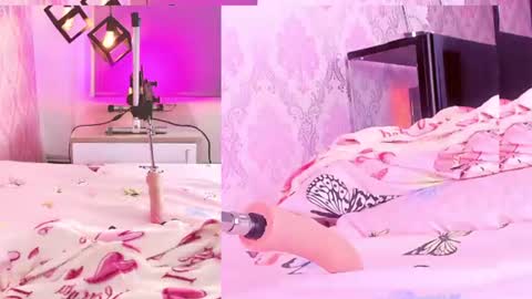 samantha_zc8 online show from July 12, 11:12 am