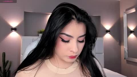  Samanthaa online show from February 25, 3:42 am