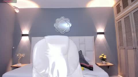  Samanthaa online show from September 27, 11:59 am